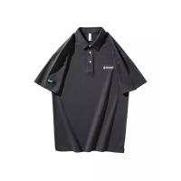 cms/erpbt/backend/web/uploads/erp/collection/images/Men Clothes/YANGJI/EN0157076/img_b/EN0157076_img_b_5